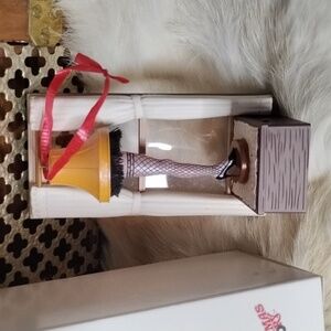 Hallmark Keepsake Christmas Story Leg Lamp Ornament